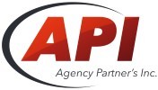 Agency Partners Logo